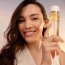 Darphin Éclat Sublime Dual Replenishing Treatment Essence