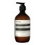 Aesop Eleos Nourishing Body Cleanser