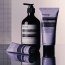 Aesop Eleos Nourishing Body Cleanser