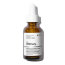 The Ordinary Multi-Antioxidant Radiance Serum