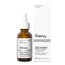 The Ordinary Multi-Antioxidant Radiance Serum