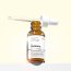 The Ordinary Multi-Antioxidant Radiance Serum
