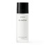 Byredo Blanche Body Mist