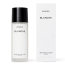 Byredo Blanche Body Mist