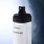 Byredo Blanche Body Mist
