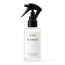 Byredo Blanche Textile Spray
