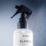 Byredo Blanche Textile Spray