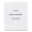 Byredo Coin Laundery Scented Candle