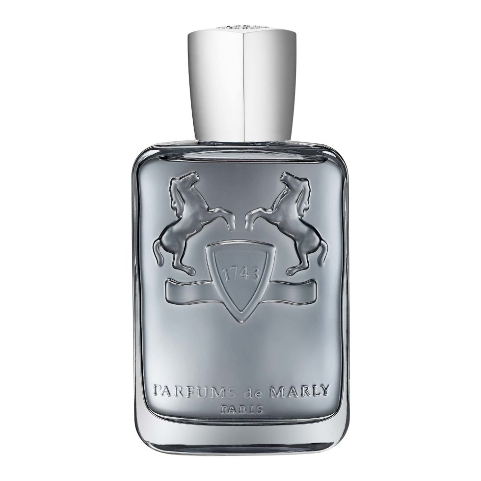 Parfums De Marly Castley