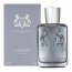 Parfums De Marly Castley