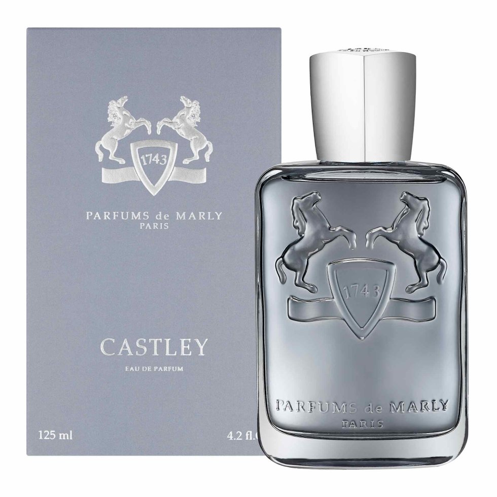 Parfums De Marly Castley