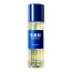 Bibbi Paris Santal Beauty