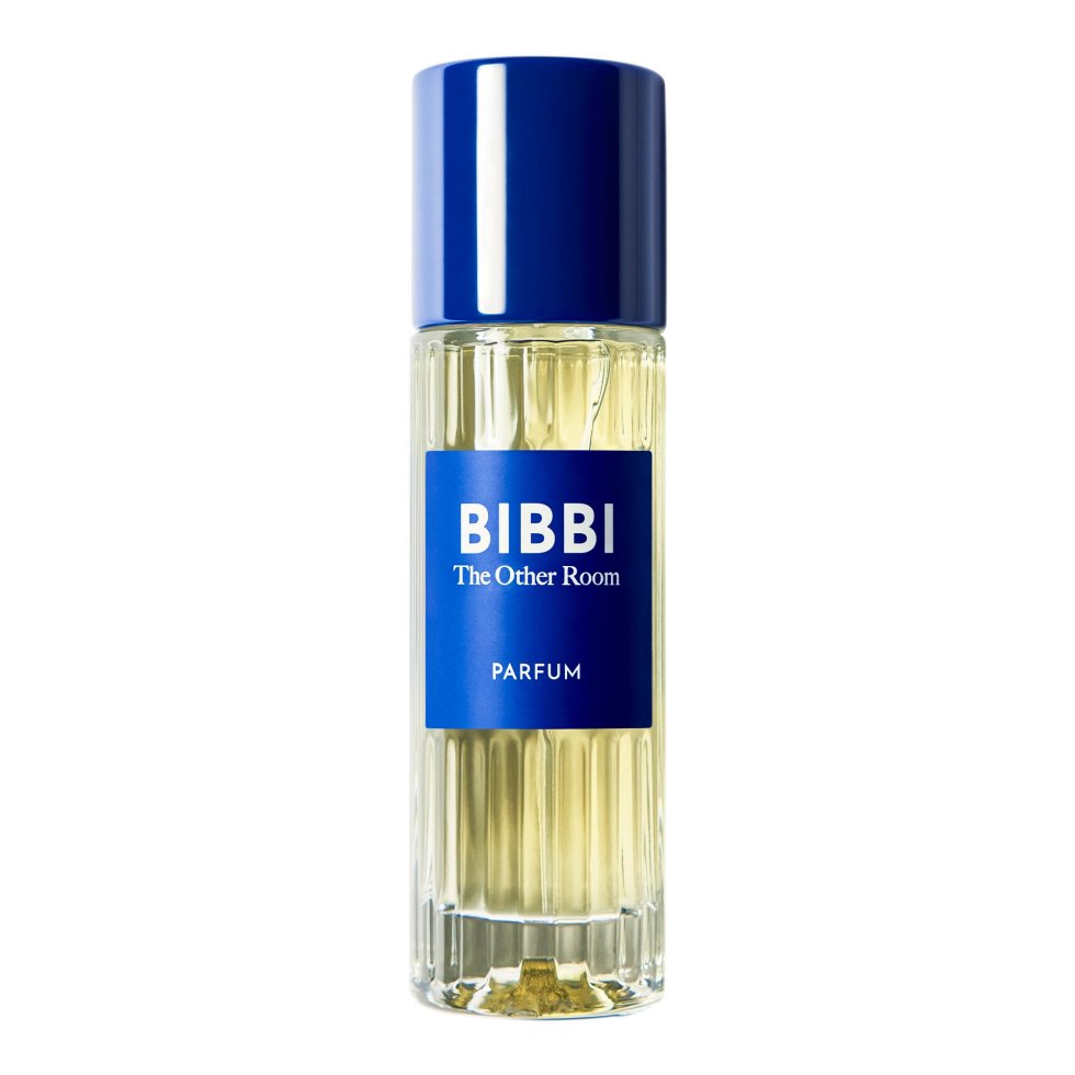 Bibbi Paris The Other Room