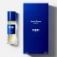 Bibbi Paris Santal Beauty