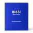 Bibbi Paris Birth Country Scented Candle