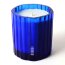 Bibbi Paris Wolf Mother Scented Candle
