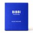 Bibbi Paris Wolf Mother Scented Candle