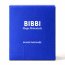 Bibbi Paris Magic Melancholy Scented Candle
