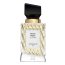 Anomalia Paris Rock Rose