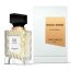 Anomalia Paris Rock Rose