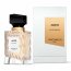 Anomalia Paris Abed