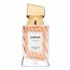 Anomalia Paris Sabrage Gold Limited Edition