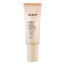 Dr.Jart+ BB Cream SPF50 Medium
