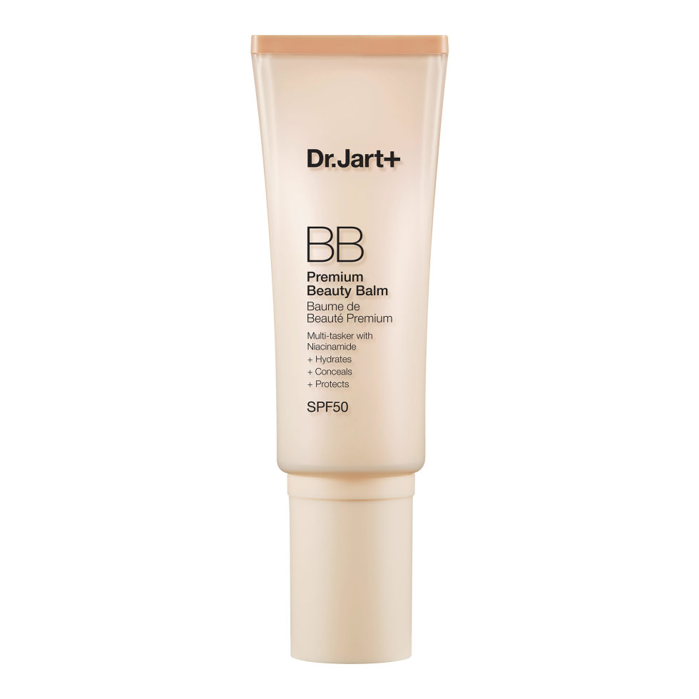 Dr.Jart+ BB Cream SPF50 Medium