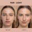 Dr.Jart+ BB Cream SPF50 Medium