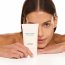 Royal Fern Tri Active Glow Peel