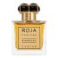 Roja Parfums Diaghilev