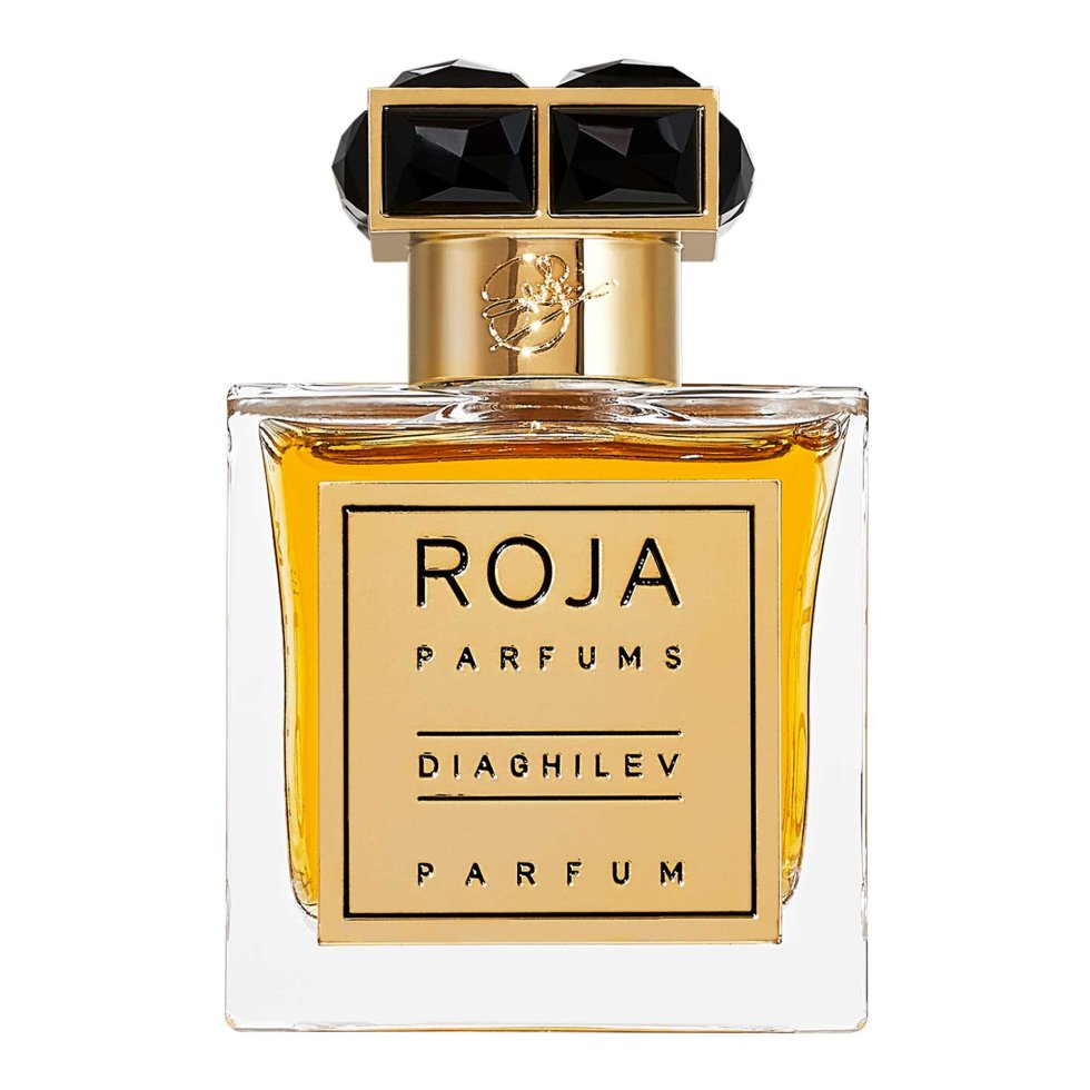 Roja Parfums Diaghilev