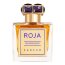 Roja Parfums Diaghilev