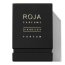 Roja Parfums Diaghilev