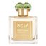 Roja Parfums Isola Verde