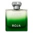 Roja Parfums Apex Eau Intense Pour Homme