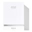 Roja Parfums Apex Eau Intense Pour Homme