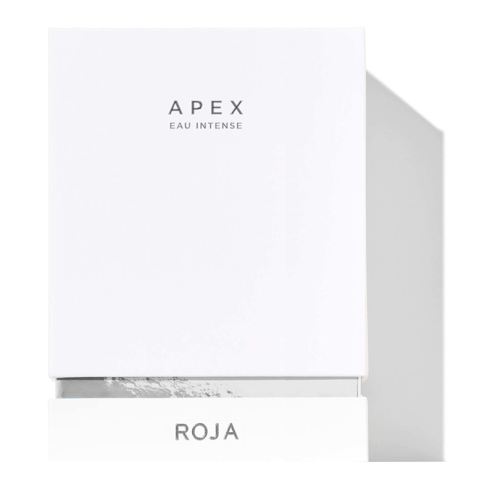 Roja Parfums Apex Eau Intense Pour Homme