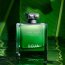 Roja Parfums Apex Eau Intense Pour Homme
