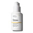 The Ordinary UV Filters SPF 45 Serum