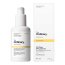 The Ordinary UV Filters SPF 45 Serum