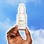 The Ordinary UV Filters SPF 45 Serum