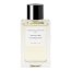 Essential Parfums Velvet Iris