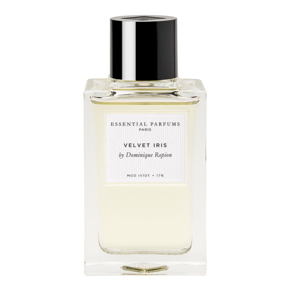 【残7割】Le rabo Thé Noir 29 15ml 350202b.120.-_1.jpg?v=1681720091