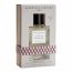 Essential Parfums Velvet Iris