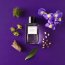 Essential Parfums Velvet Iris