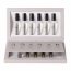 Essential Parfums Discovery Set