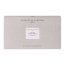 Essential Parfums Discovery Set
