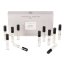 Essential Parfums Discovery Set