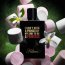 Kilian Paris Princess